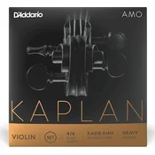 DAddario KA310 4/4H Žica za violinu (Kao novo)