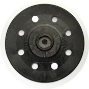 Makita meka gumena podloga za BO6030 150mm
