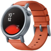 Pametna ura NOTHING Watch Pro 2, pametna obvestila, oranžna