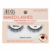 Ardell lepilne trepalnice - Naked 428
