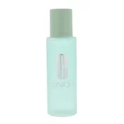 Clinique 3-Step Skin Care 1 čistilna vodica 200 ml za ženske