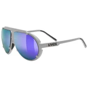 uvex esntl pina 5516