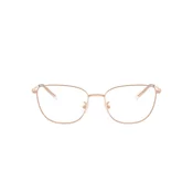 Tory Burch Naocare TY 1093 3358