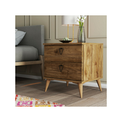 Hanah Home Nocni ormaric Versa-Ce 3630