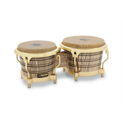bongo Galaxy Giovanni Latin Percussion