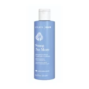 Šampon za razstrupljanje Smog No More (Šampon za razstrupljanje) 250 ml