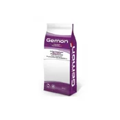 GEMON Cat Urinary Piletina i Pirinac 20kg Suva hrana za macke