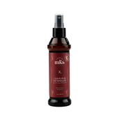 MKS-ECO X Leave in & Detangler - Hidrantni kremasti sprej za kosu 10 u 1