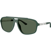 Emporio Armani EA4236U 619071