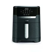 Tefal Friteza i rostilj Easy Fry 2_1 EY505815