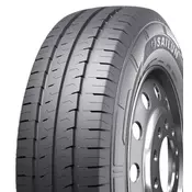 Sailun Letna pnevmatika 225/75R16C 121/120R COMMERCIO PRO 3220014880-26