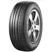 Bridgestone letna pnevmatika 215/55 VR17 TL 94V BR T001 AO