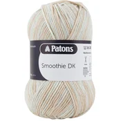 Patons Smoothie DK 9806516-02100 Pletilna preja