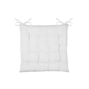 JASTUK ZA SEDENJE 38/38 cm