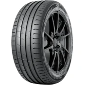 Nokian Powerproof 1 ( 215/45 ZR17 91Y XL )