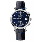 Ure Frederique Constant FC-291MPND2R6
