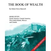 Book of Wealth - Book Seven