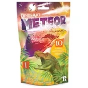 DinosArt Meteorski kamen - više motiva 15301