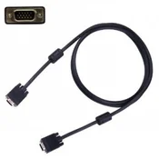 S BOX Kabl VGA / VGA 5 m