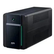 UPS APC BVX1600LI-GR, 1600VA900W, 4 x šuko