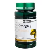 Biofarm omega 3 kapsule-pharmacy
