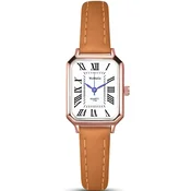 Ure TE - 38897 - Slabo Rjava KP38897