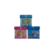 Kutija za poklon 20,8*20,8*20,*8cm 7-id-2565-2 ( 27081 )