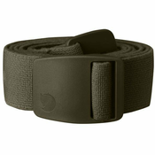 Fjällräven Keb Trekking Belt pas