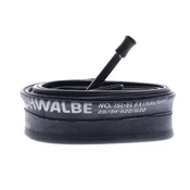 Schwalbe SCV15L EL 28 x 0.90-1.35 50mm Zračnica