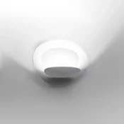 PIRCE MICRO LED STENSKA SVETILKA BELA 27W 2700K 2586lm AR1248W10A