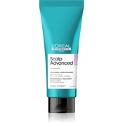 L’Oréal Professionnel Serie Expert Scalp Advanced lasna nega za lase in lasišče 200 ml