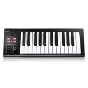 iCon iKeyboard 3Nano
