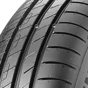 GOODYEAR letna pnevmatika 205 / 60 R16 92V EFFIGRIP PERF