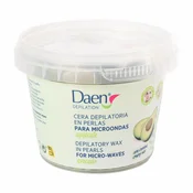 slomart depilacijski vosek v perlicah daen avokado 100 g