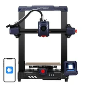 ANYCUBIC 3D-tiskalnik ANYCUBIC Kobra 2 Pro