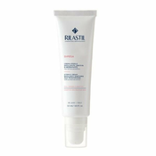 Rilastil Difesa Sterilna umirujuca krema, 50 ml
