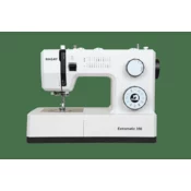 BAGAT Extramatic 350