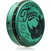Tenax Extra Strong Hold Pomade pomada za lase za moške 125 ml