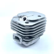 Cilindar i klip Husqvarna 61 (zamjenjuje original 503532071) NIKASIL-48 mm