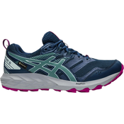 Asics Ženske tenisice za trcanje GEL-SONOMA 6 GTX W J21 Plava