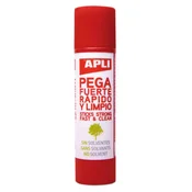 Apli Lepilo v stiku 21g