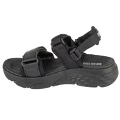 BIG STAR SHOES Sporty Sandals Women On Platform Big Star