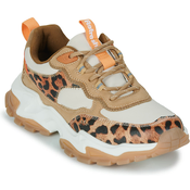 Refresh  173104-CAMEL  Kostanjeva