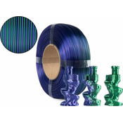 Spectrum ReFill PLA Magic Silk Mystic Orchid - 1,75 mm/1000 g