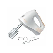 Sencor SHM 5205-EUE3 mikser
