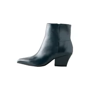 Next Gležnarji Forever Comfort® temno modra