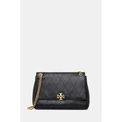 Tory Burch crossbody torbica ženska usnjena Charlie
