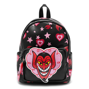 Nahrbtnik KILLSTAR - The Powerpuff Girls - Nobody Does Evil Like I Do - Black - KSRA012515