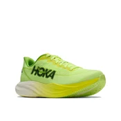 Hoka Mach 7