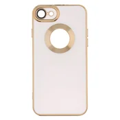 FIN Ovitek za iPhone 7/ 8/ SE W369 BEL